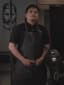 Arnau Puig