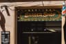 Demo Barber Club